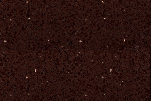 Starlight Brown